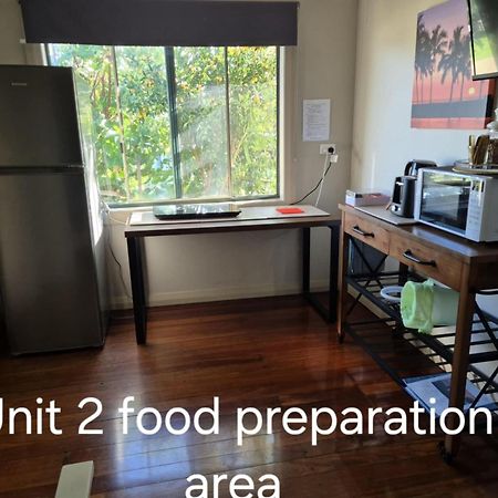 Bunbury'S Most Convenient Location エクステリア 写真