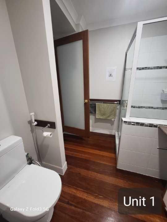 Bunbury'S Most Convenient Location エクステリア 写真