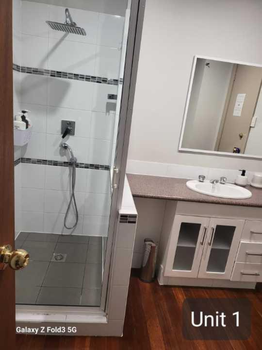 Bunbury'S Most Convenient Location エクステリア 写真
