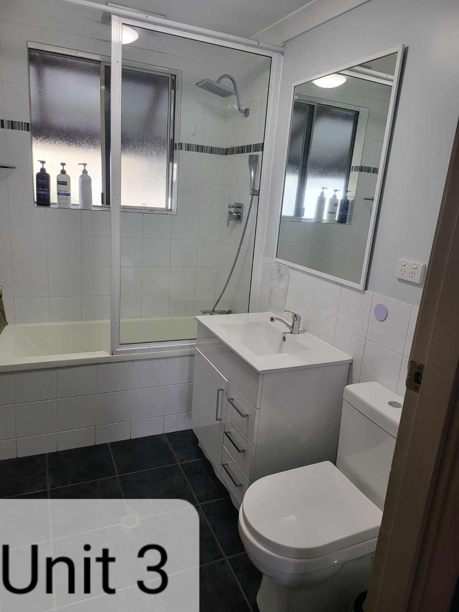 Bunbury'S Most Convenient Location エクステリア 写真