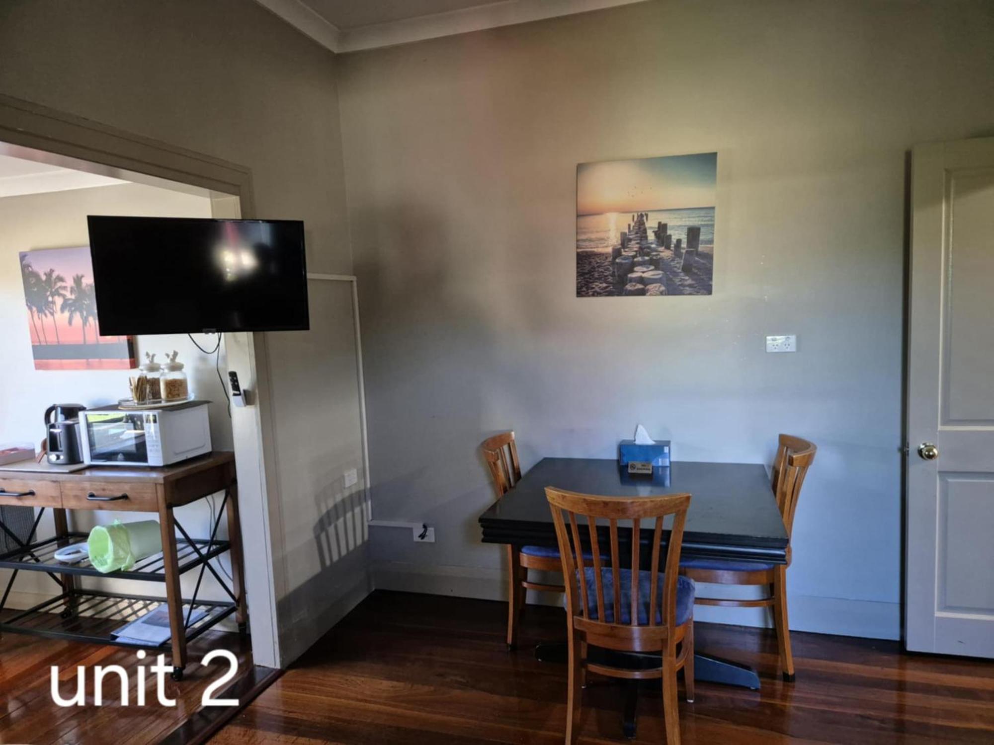 Bunbury'S Most Convenient Location エクステリア 写真