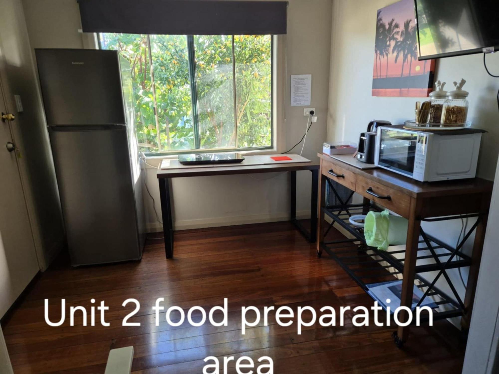 Bunbury'S Most Convenient Location エクステリア 写真