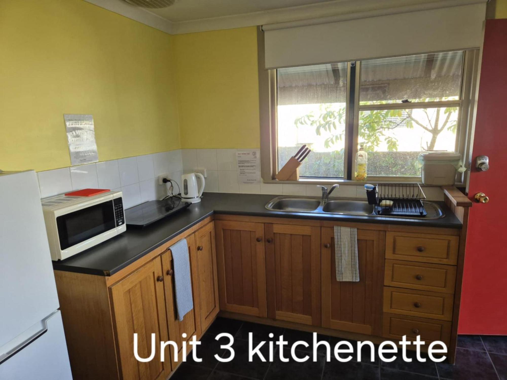 Bunbury'S Most Convenient Location エクステリア 写真