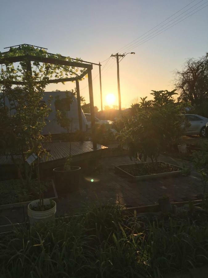 Bunbury'S Most Convenient Location エクステリア 写真